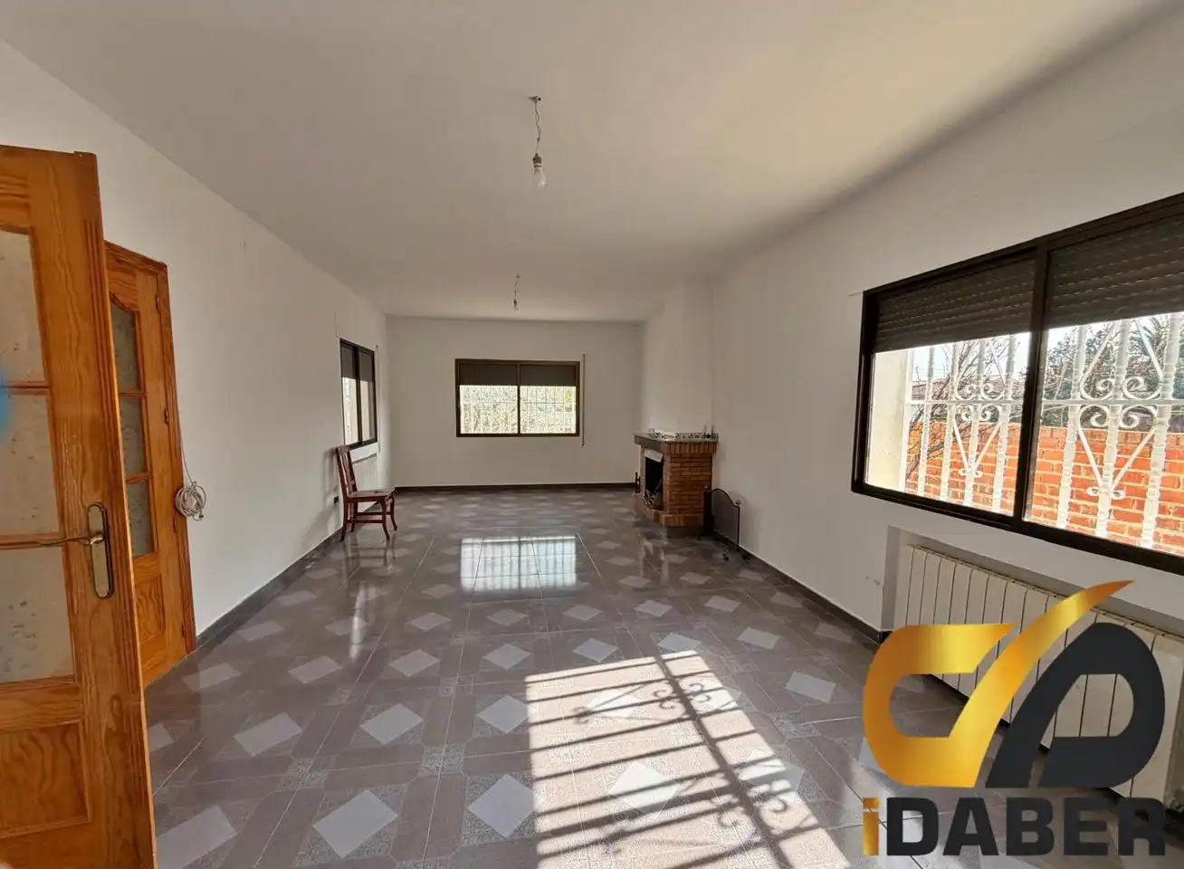 Casa amb piscina en venda a Carranque, imagen 4