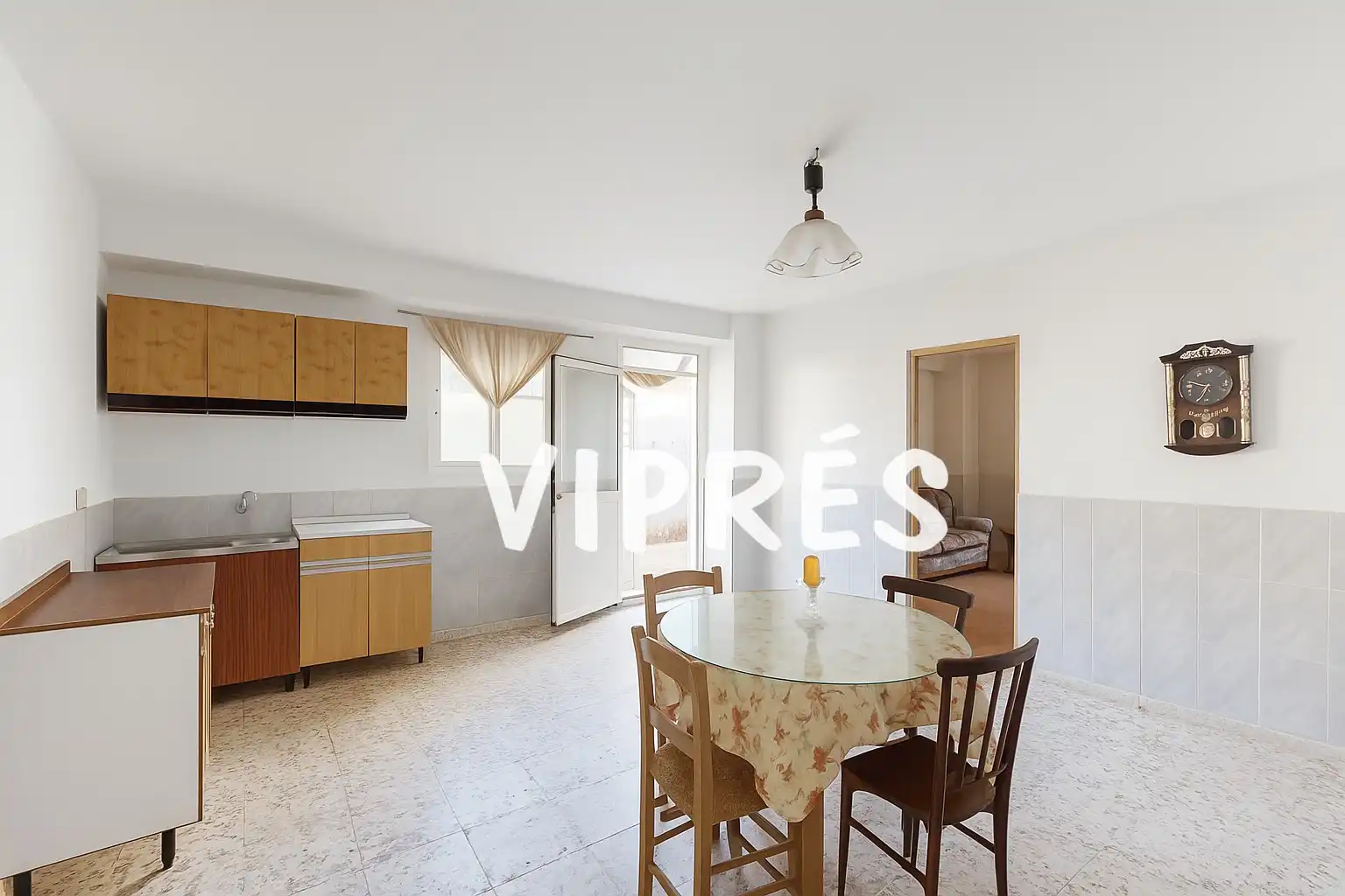 Casa o chalet en venta en Sur