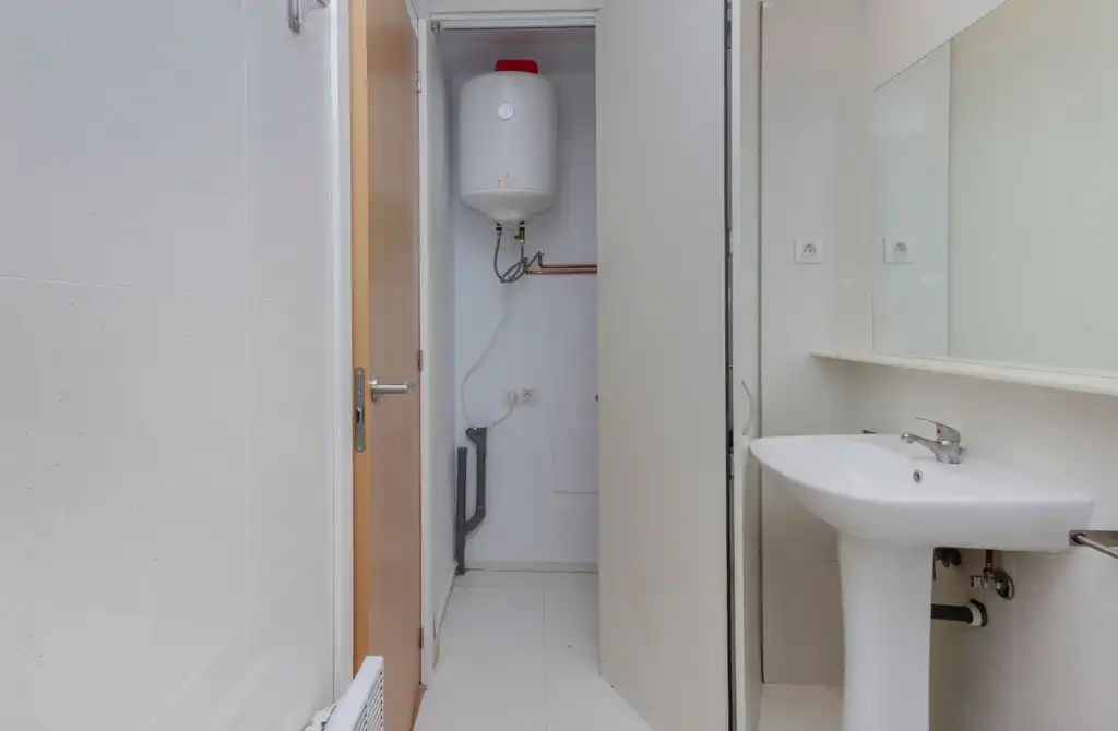 Flat for sale in C/ Sardenya, El Camp d'en Grassot i Gràcia Nova
