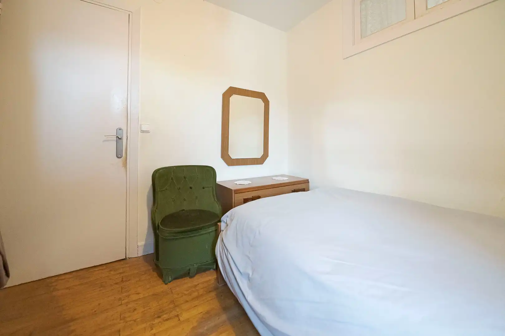 Piso en venta en N/A, Hondarribia