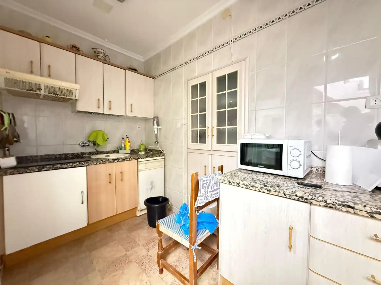 House for sale in Calle HERNANDO DE ZAFRA, imagen 5