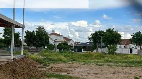 Foto 4 de Residencial en venda a Los Robles, Toledo