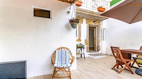 Foto 2 de Casa o xalet en venda a Ponteceso, A Coruña