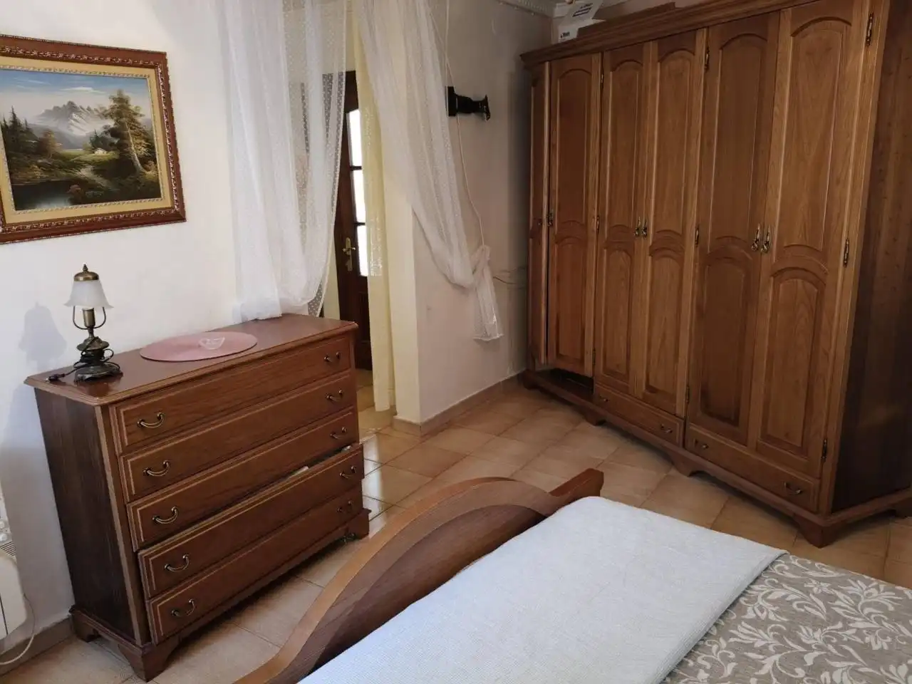 House with garden for sale in Calle Campo, imagen 17