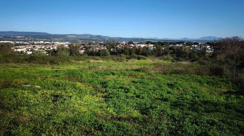 Foto 5 von Residential zum Verkauf in Casco Antiguo, Algeciras