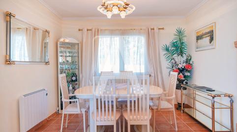 Photo 5 of House or chalet for sale in Cometa, Alicante