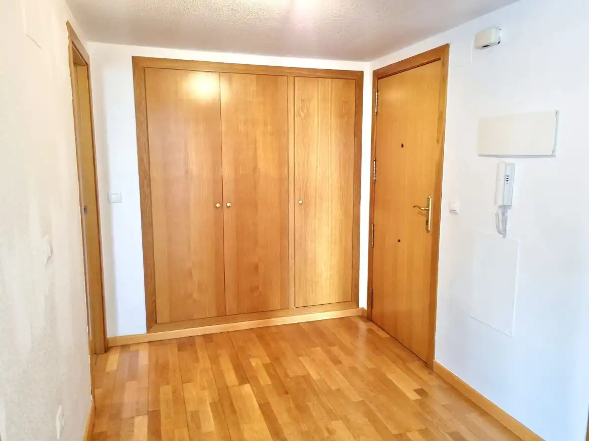 Piso con ascensor en venta en Casco Antiguo, imagen 12