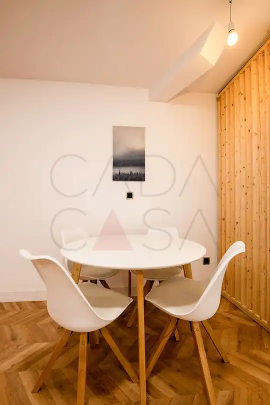 Piso con ascensor en venta en Cuatro Caminos, imagen 24