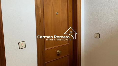 Foto 2 de Pis en venda a Calzada de Valdunciel, Salamanca