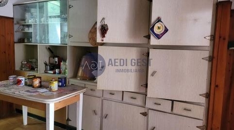 Foto 4 de Casa adosada en venta en Avenida de Ramón Nieto, Lavadores, Vigo