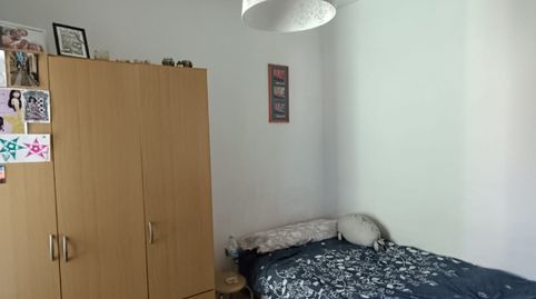 Foto 5 de Piso de alquiler en Pasaje Portocarrero, 1, Casería de Montijo, Granada Capital