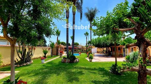 Foto 5 de Casa o xalet en venda a N/a, Mar Chica, Benicarló