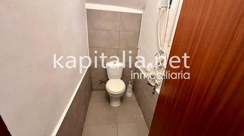 Photo 3 of Premises for rent in Sant Rafael, Ontinyent