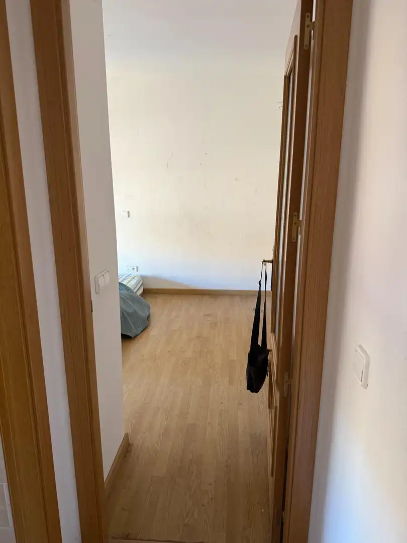 Appartement avec piscine à vendre à Magán, imagen 20