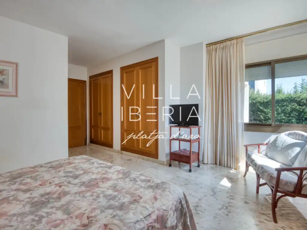 Haus mit Pool zum Verkauf in Carrer Santa Anna 7, imagen 17