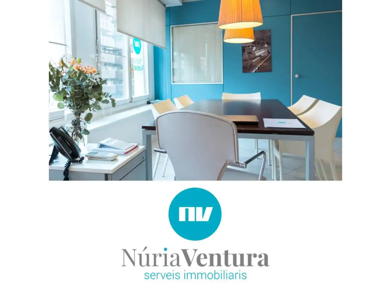 Terreny industrial en venda en Quart