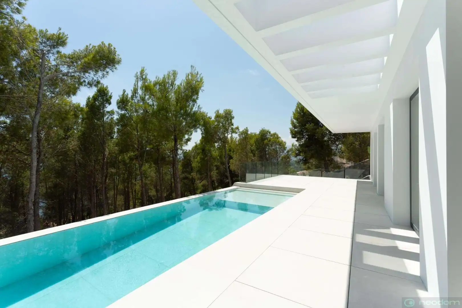 Casa en venta en Altea Hills, imagen 6