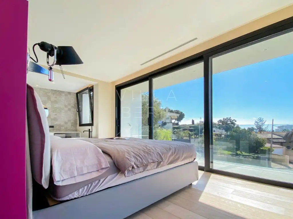Maison à vendre à Calle Vicenç Bou 27, imagen 19