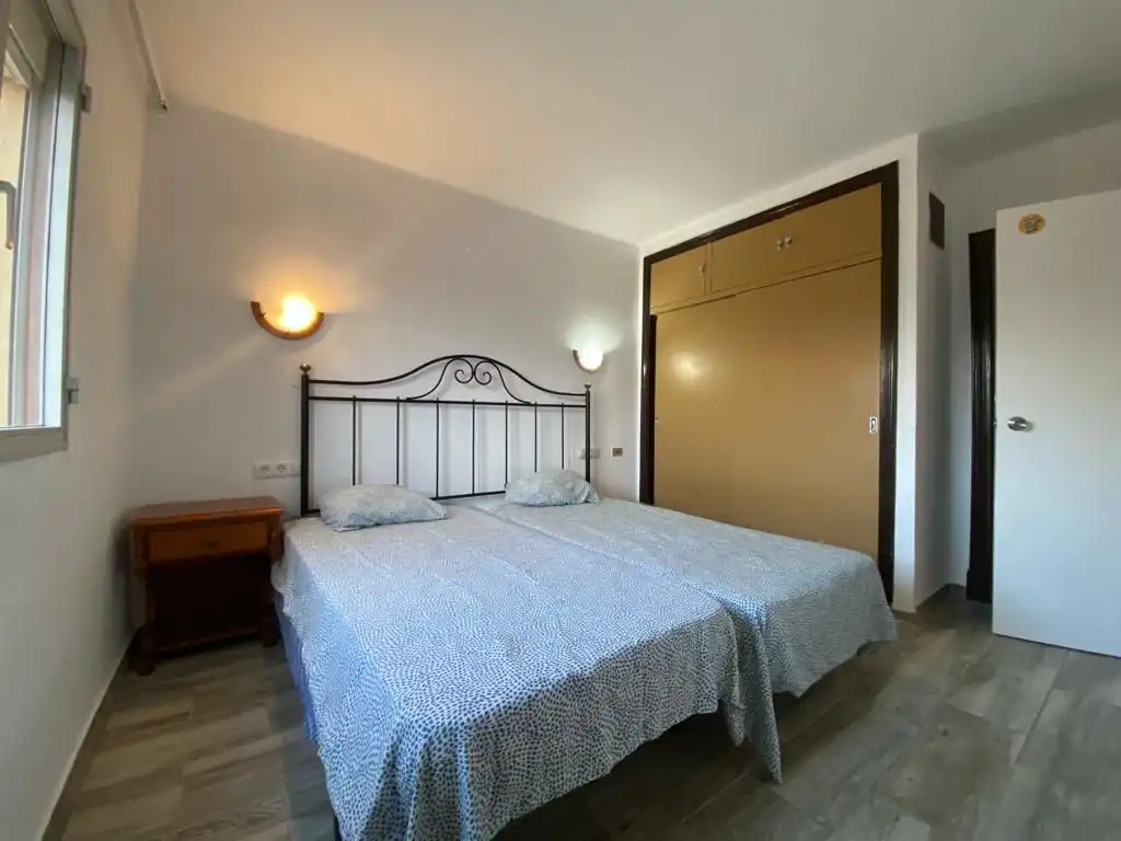 Habitación de Piso en venta en Llucmajor