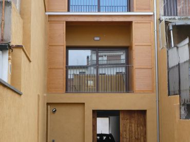 Autres à vendre à El Sucre - El Nadal