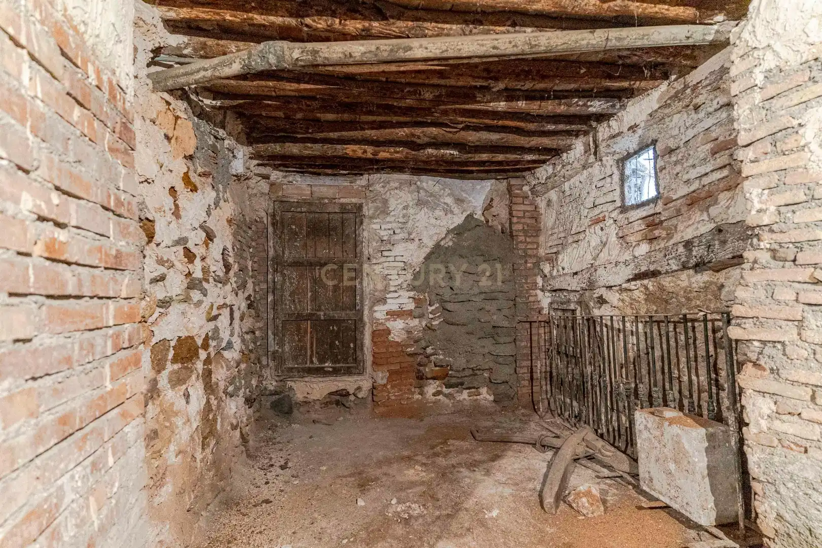 Maison à vendre à C. HONDILLO 36, imagen 18