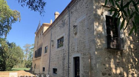 Photo 4 of House or chalet for sale in Barri Vell, Girona