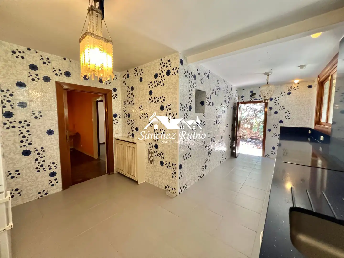 Houses for sale in Torrelodones  with Heating, Private garden and Parquet flooring