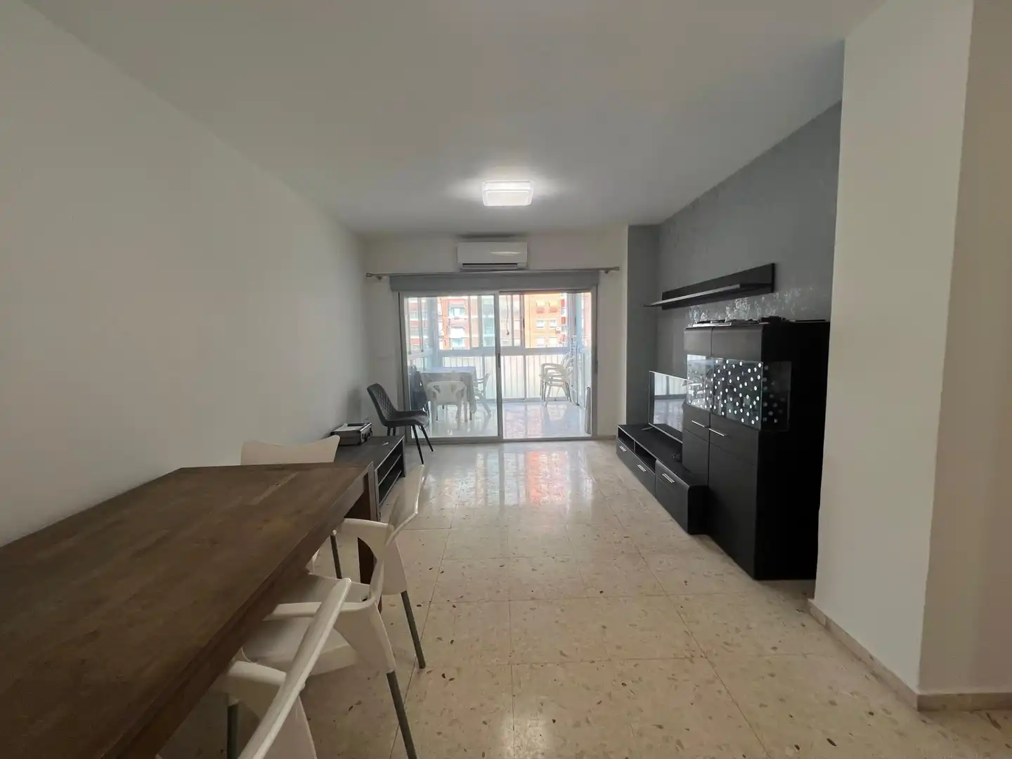 Appartement avec terrasse à vendre à Rincón de Loix, imagen 7