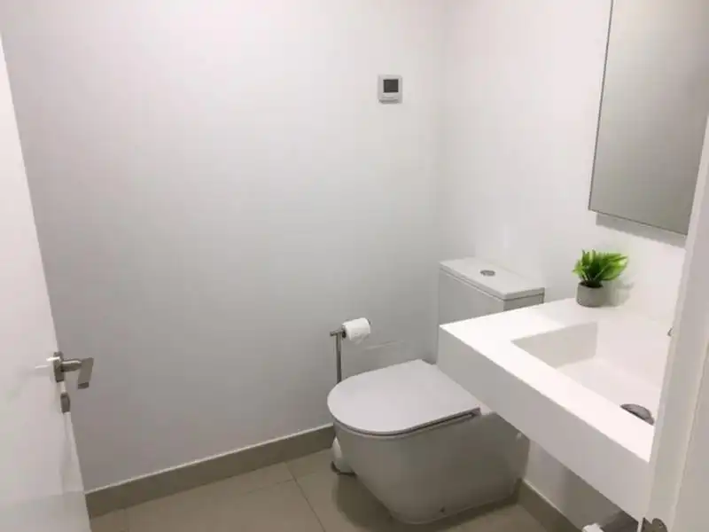 Apartament de lloguer a Riviera del Sol