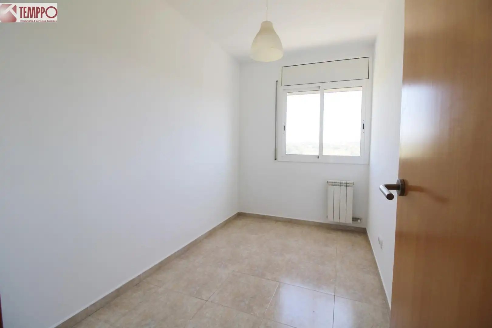Adosado con terraza en venta en Santa Oliva, imagen 19