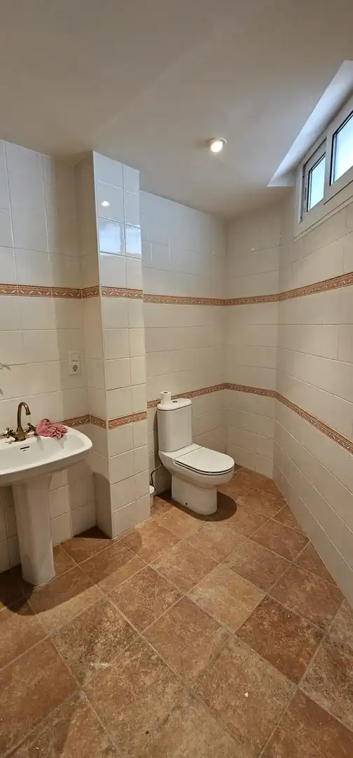 Wohnung mit Terrasse zum Verkauf in Santa Fe, imagen 29