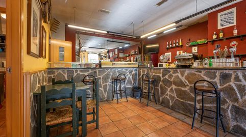 Photo 2 of Commercial properties for sale in Capitán Peñas, Santo Tomás, Ávila Capital