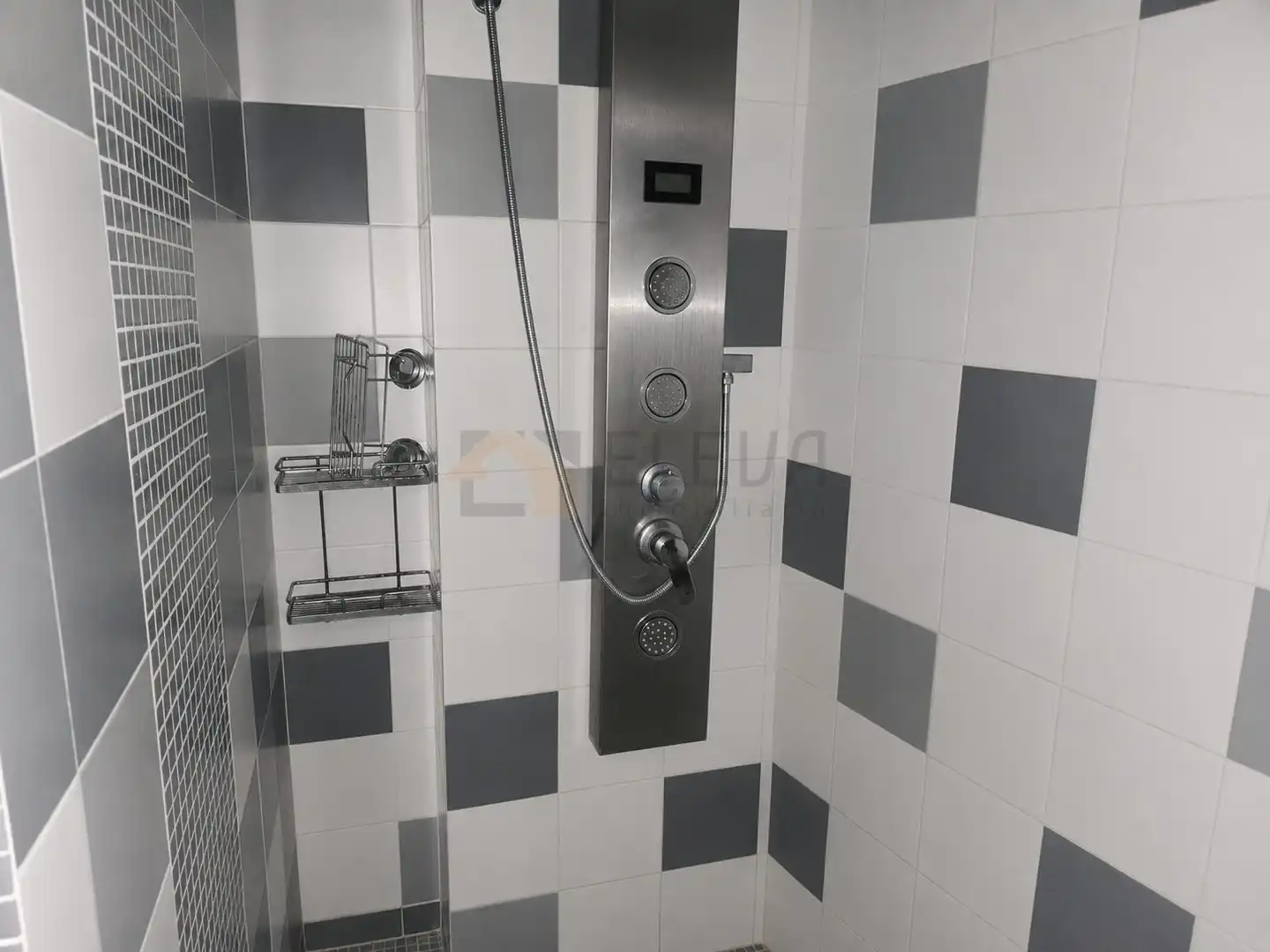 Dúplex en venta en La Roda