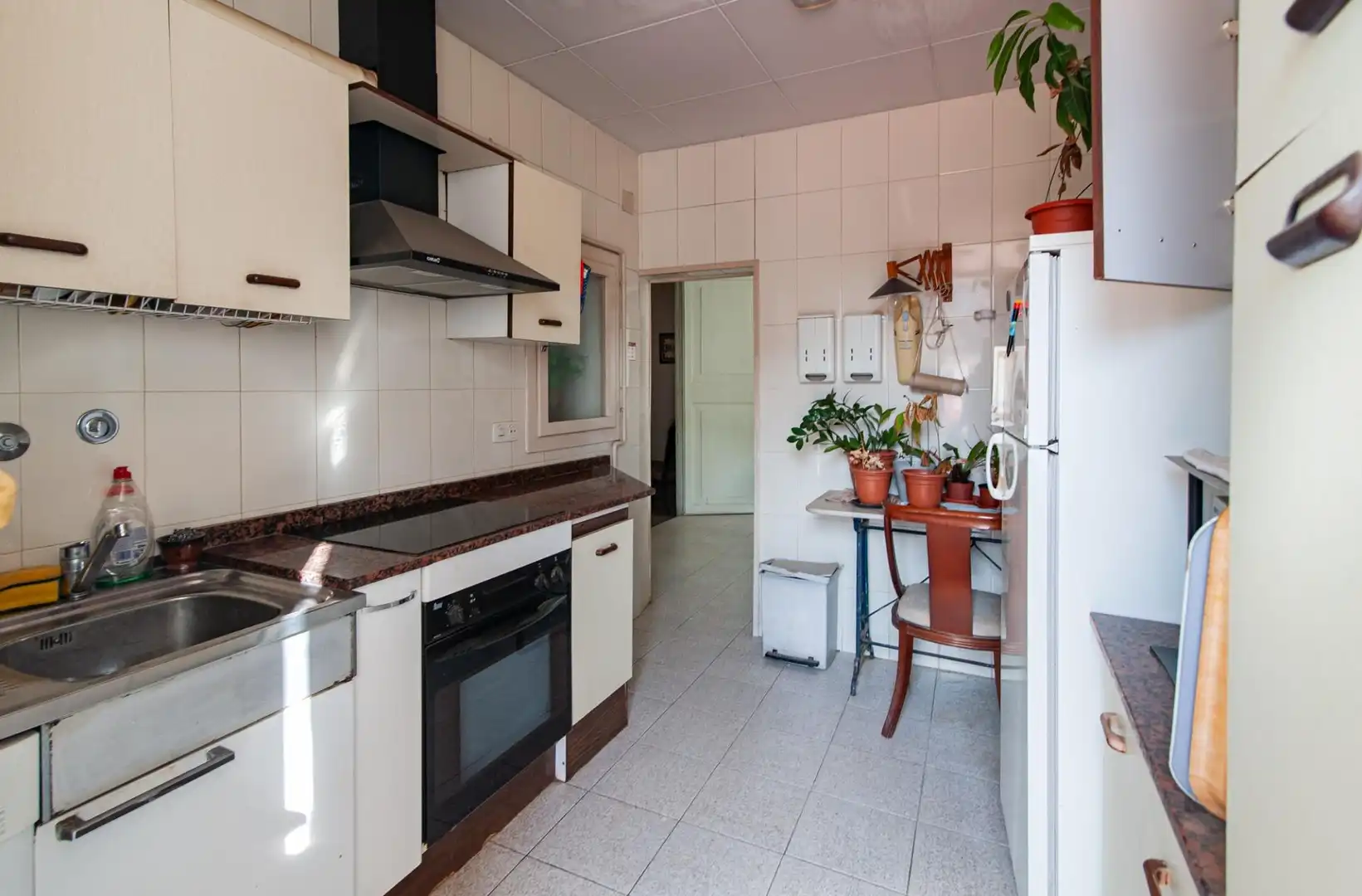 Résidentiel avec ascenseur à vendre à Sant Joan, imagen 24