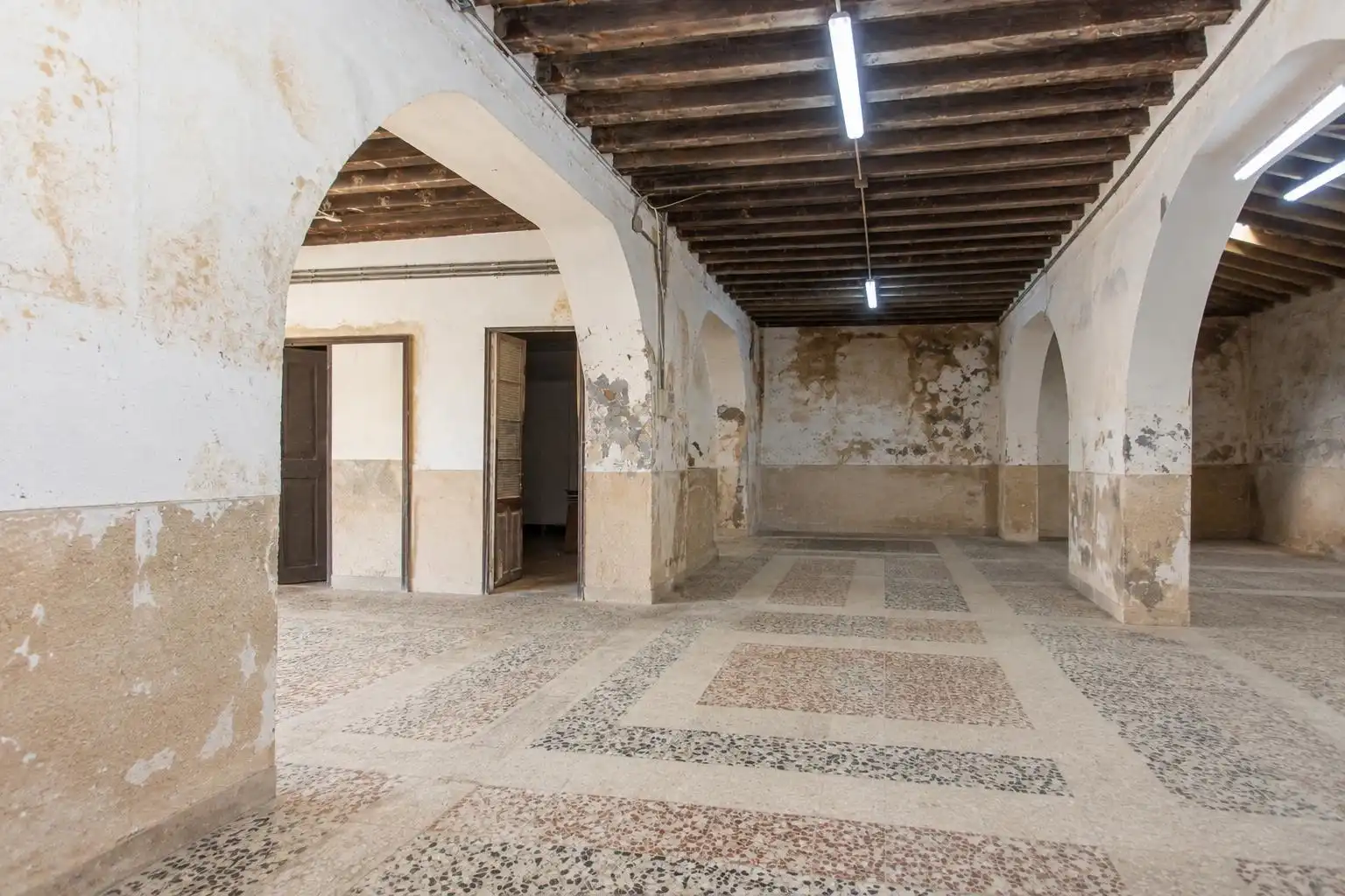Maison avec terrasse à vendre à CHANCILLERIA, imagen 50