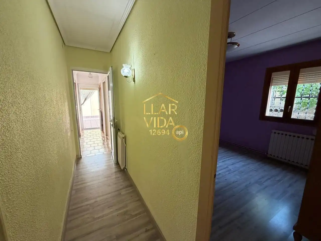 Casa con jardín en venta en Major, imagen 15