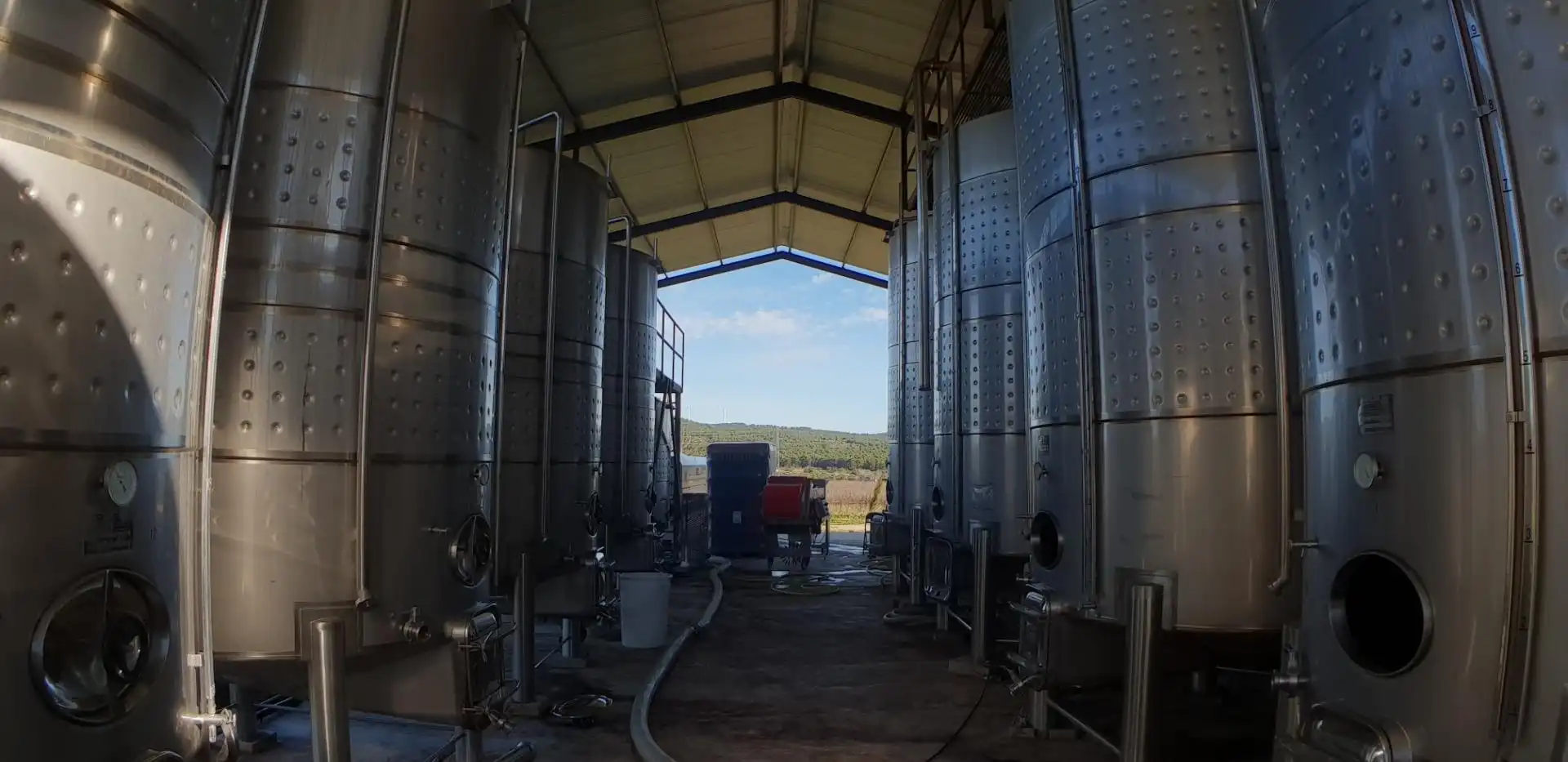 Finca rústica en venta en El Perelló con Jardín privado, Terraza y Trastero
