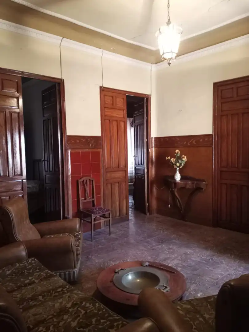Maison à vendre à Santa Cruz de Mudela, imagen 5