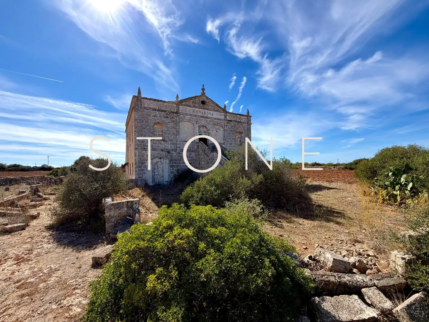 Casa en venda a Ciutadella, imagen 35