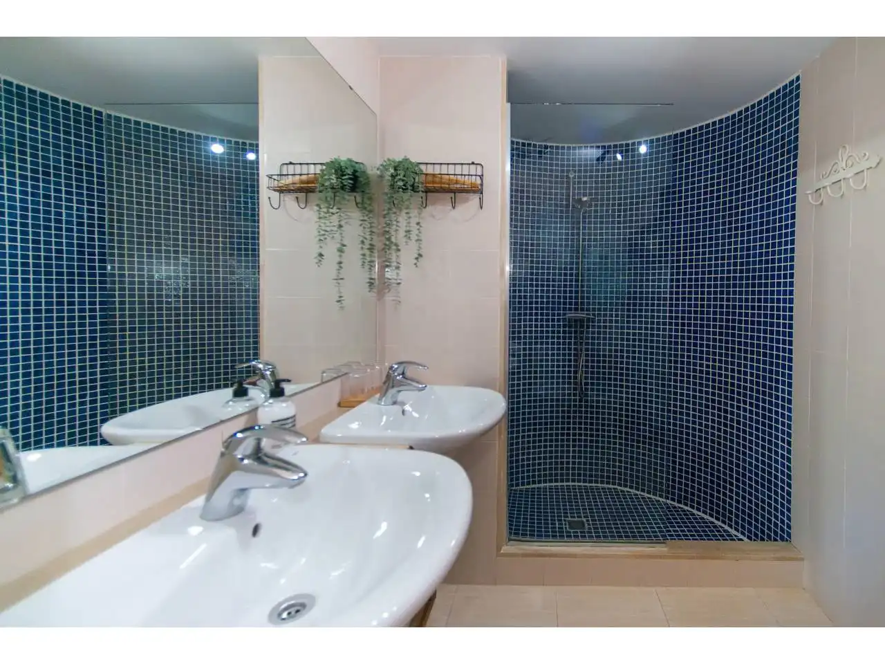 Piso en venta en Calle Punta Prima, Port d'Aro