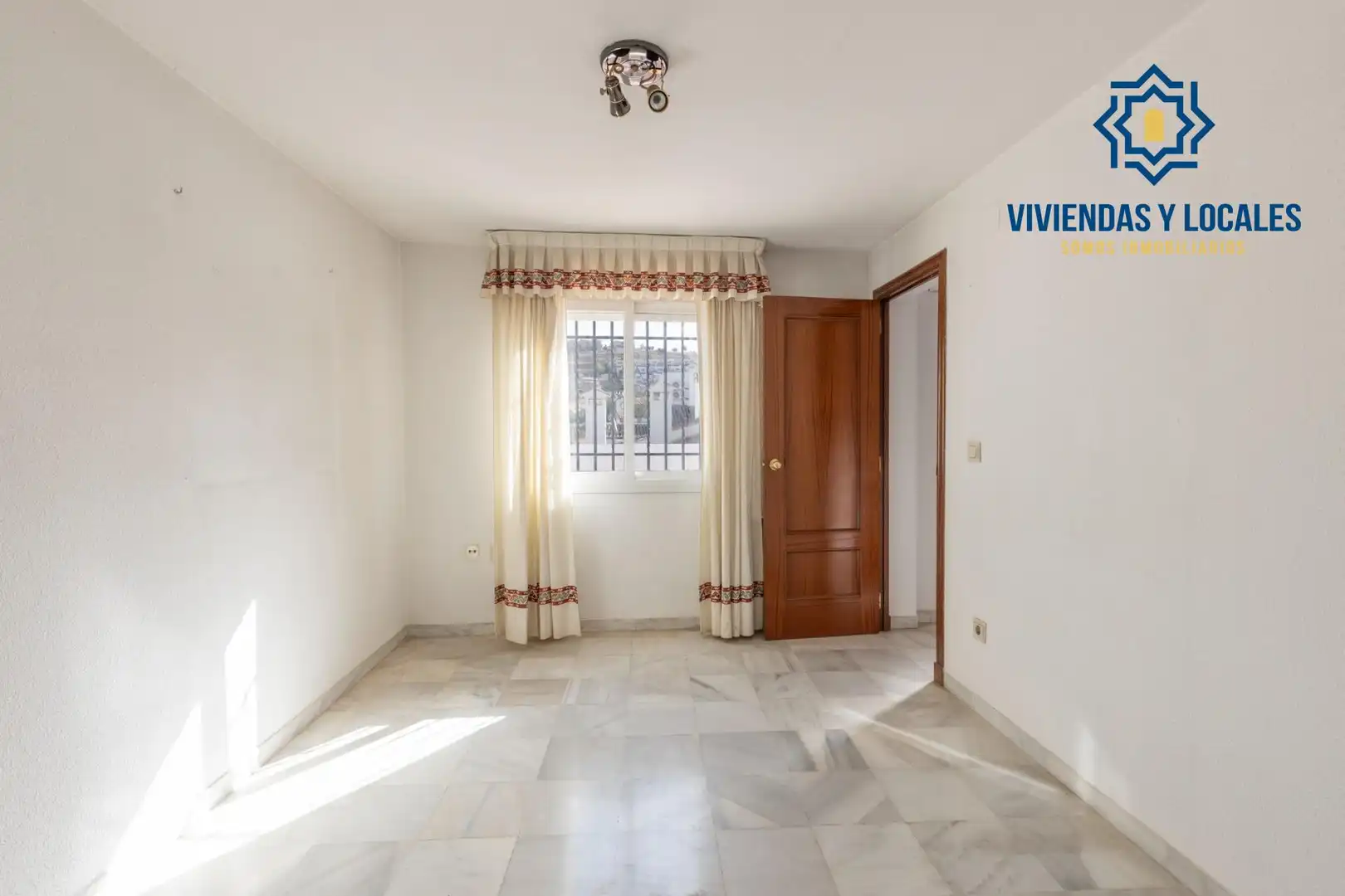 Wohnung mit Terrasse zum Verkauf in Calle de Almajara 27, imagen 22