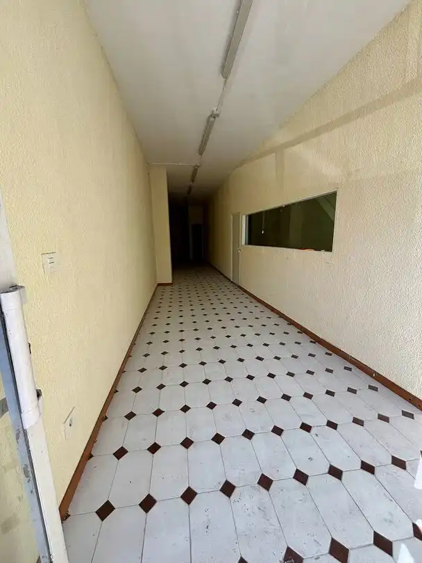 Gewerbefläche zum Verkauf in Etxetxua Plaza, imagen 7