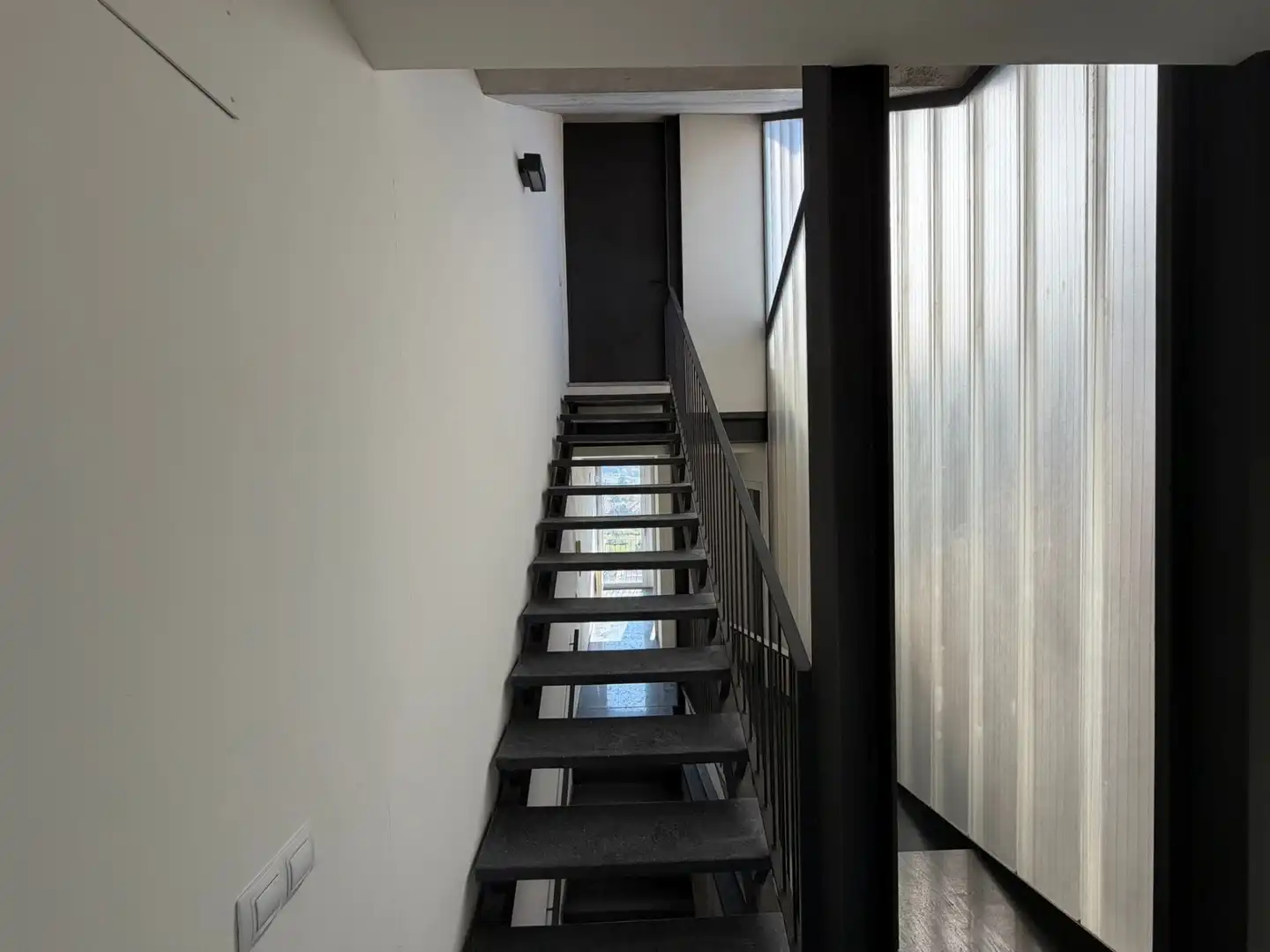 Casa o chalet en venta en Santa Margarida I Els Monjos con Terraza y Balcón