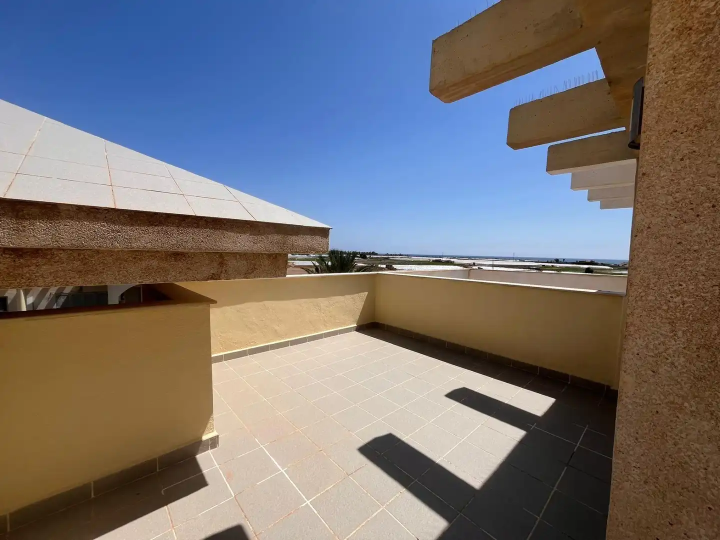 Apartment mit Pool zum Verkauf in Travesía Travesía Secano, imagen 21