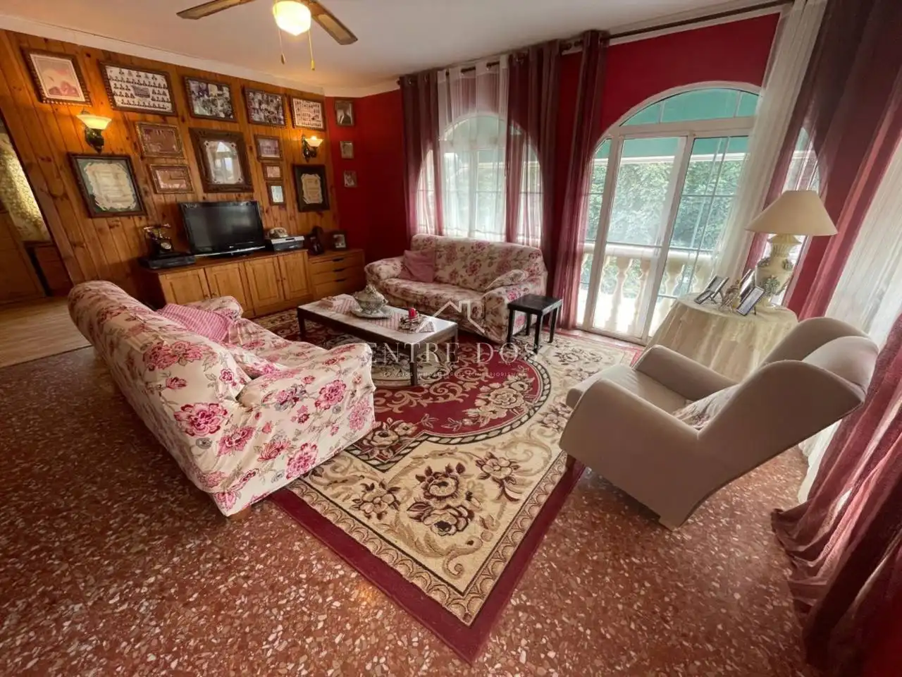 Maison avec piscine à vendre à Regina, imagen 26