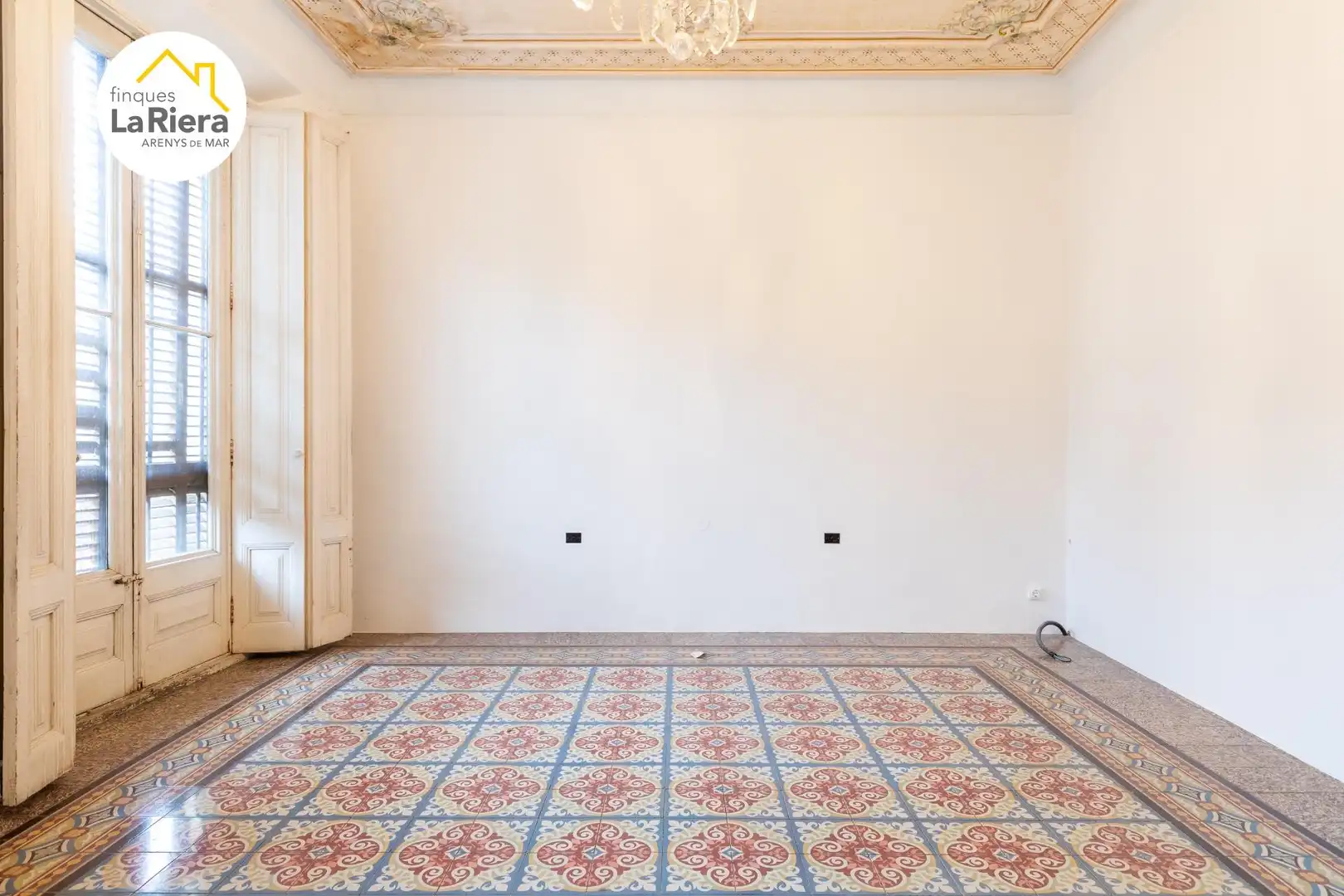 Résidentiel à vendre à Centre, imagen 3