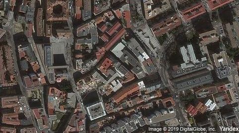 Foto 2 de Piso en venta en Casco Antiguo, Alcorcón