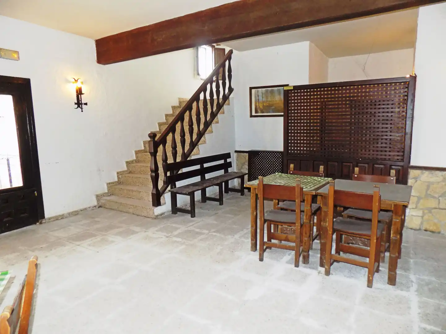 Edificio en venta en Torremocha del Campo