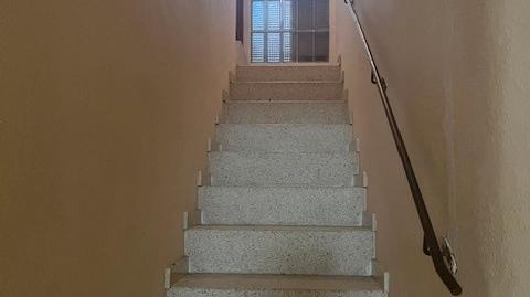 Foto 2 de Casa o chalet en venta en Carrer Dels Caputxins, 3, Les Borges Blanques, Lleida