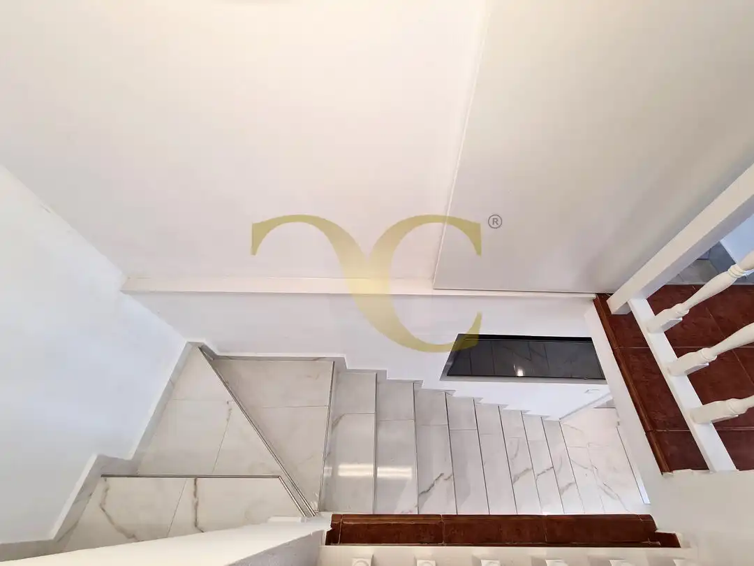 Casa en venta en Ardines, imagen 25